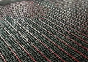 六安市卫生间测漏水哪家好