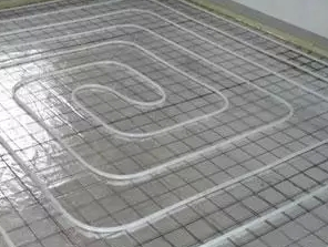 六安市清洗地暖哪家好