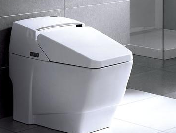 六安市卫生间防水费用