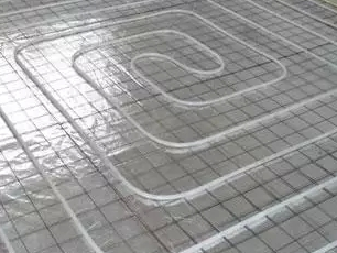 六安市清洗地暖哪家好