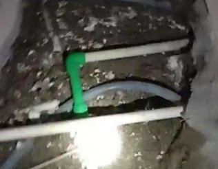 六安市卫生间漏水多少钱