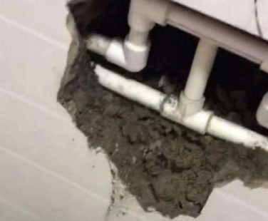 六安市卫生间防水找谁好