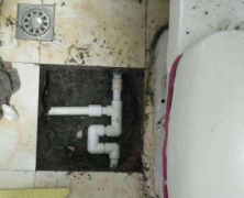 六安市卫生间防水推荐公司