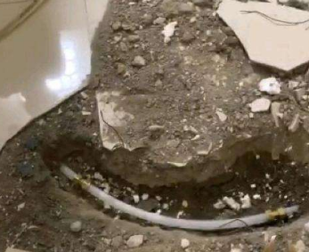六安市卫生间测漏水哪家优惠