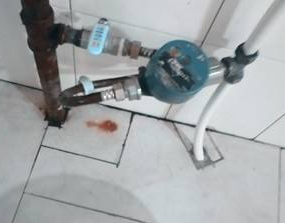 六安市卫生间测漏水哪家优惠