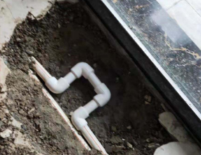 六安市卫生间测漏水哪家好