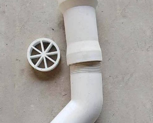 六安市水管维修哪家好