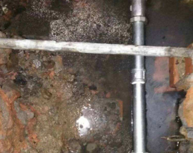 六安市卫生间防水多少钱