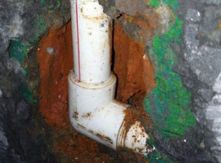 六安市卫生间防水报价
