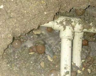 六安市卫生间防水的报价