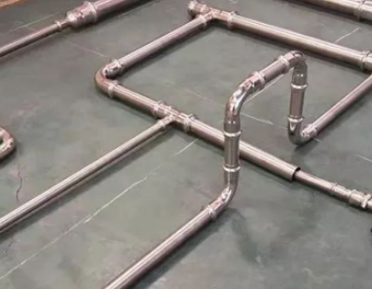 六安市水管维修哪家好