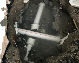 六安市卫生间防水电话号码