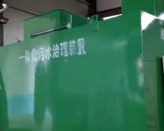 六安市卫生间测漏水
