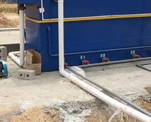 六安市卫生间测漏水价格明细