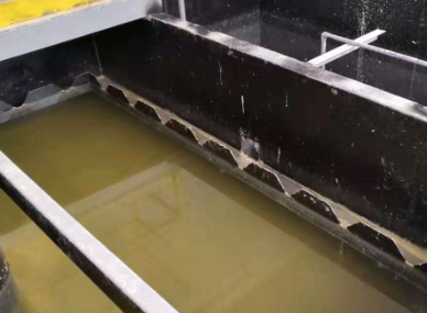 六安市卫生间测漏水公司电话