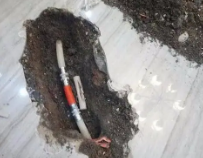 六安市卫生间防水的24小时电话