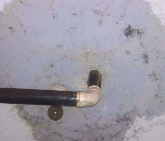 六安市卫生间防水哪家好