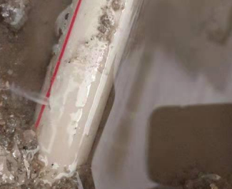 六安市卫生间防水价格