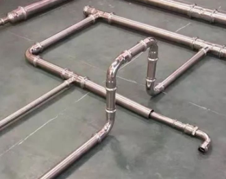 六安市卫生间防水多少钱
