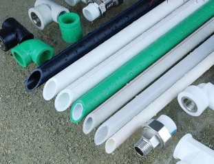 六安市水管维修多少钱