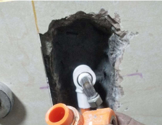 六安市卫生间测漏水哪家好