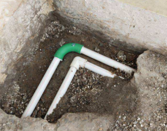 六安市卫生间测漏水价格多少
