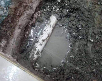 六安市卫生间测漏水哪家好