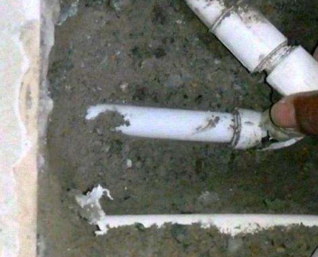 六安市卫生间测漏水哪家好