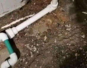 六安市卫生间测漏水服务电话