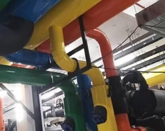 六安市水管维修多少钱