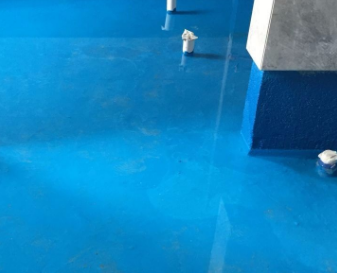 六安市卫生间防水哪家好