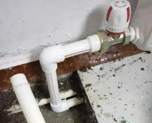 六安市卫生间测漏水多少钱