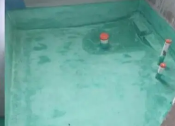 六安市卫生间防水哪家好