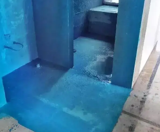 六安市卫生间防水哪家好