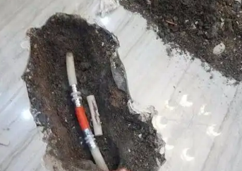 六安市卫生间测漏水哪家好