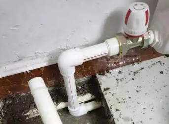 六安市卫生间测漏水多少钱