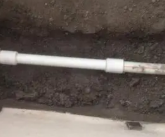 六安市卫生间测漏水哪家好