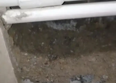 六安市卫生间测漏水多少钱