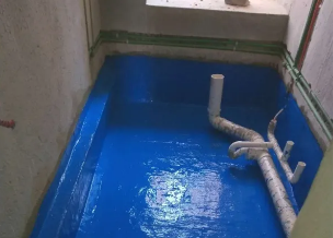 六安市卫生间防水哪家好