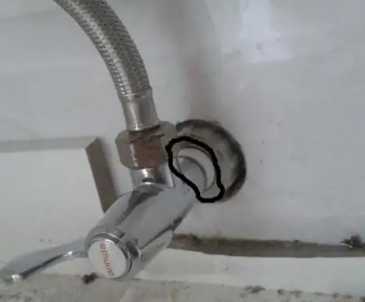 六安市水管维修多少钱