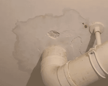 六安市卫生间测漏水的检测方法
