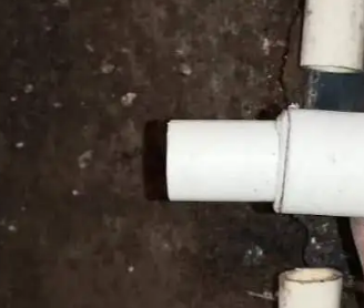 六安市卫生间测漏水多少钱