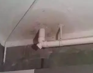 六安市卫生间测漏水哪家好