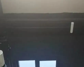 六安市卫生间防水价格多少