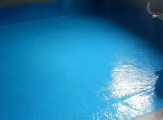 六安市卫生间防水多少钱