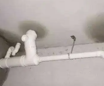 六安市卫生间测漏水哪家好