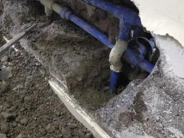 六安市卫生间测漏水哪家好