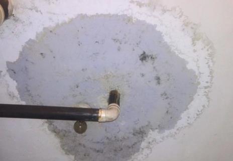 六安市测漏水公司分享如何自检漏水