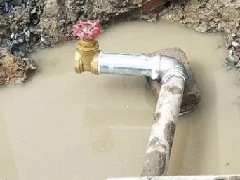 六安市漏水检测电话多少