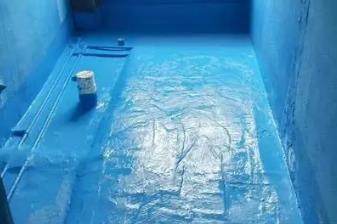 六安市测漏水电话多少